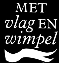 vlag en wimpel